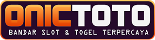 onictoto